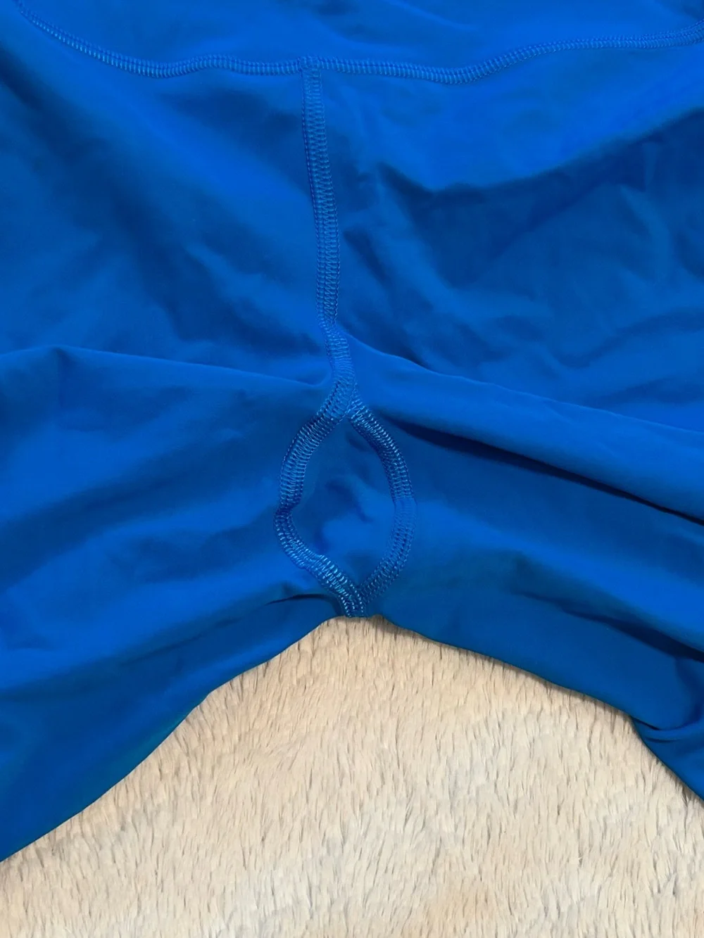 lululemon athletica great worn